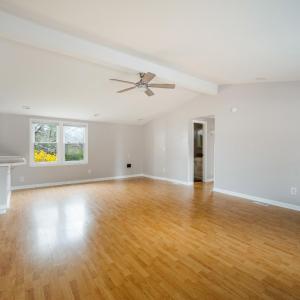 Photo #3 of 1765 Waterlick Road, Lynchburg, VA 0.5 acres