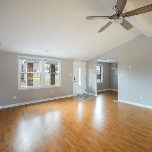 Photo #16 of 1765 Waterlick Road, Lynchburg, VA 0.5 acres