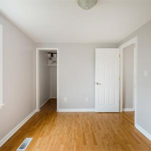 Photo #30 of 1765 Waterlick Road, Lynchburg, VA 0.5 acres