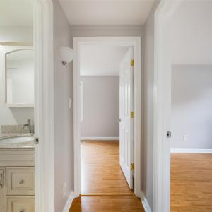 Photo #24 of 1765 Waterlick Road, Lynchburg, VA 0.5 acres