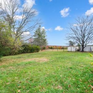 Photo #32 of 1765 Waterlick Road, Lynchburg, VA 0.5 acres