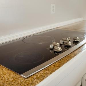 Photo #11 of 1765 Waterlick Road, Lynchburg, VA 0.5 acres