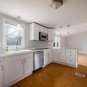 Photo #9 of 1765 Waterlick Road, Lynchburg, VA 0.5 acres