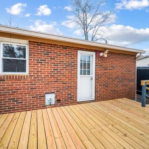 Photo #15 of 1765 Waterlick Road, Lynchburg, VA 0.5 acres