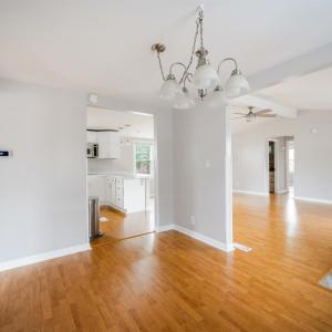 Photo #6 of 1765 Waterlick Road, Lynchburg, VA 0.5 acres