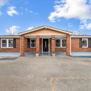 Photo #1 of 1765 Waterlick Road, Lynchburg, VA 0.5 acres