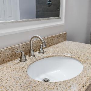 Photo #21 of 1765 Waterlick Road, Lynchburg, VA 0.5 acres