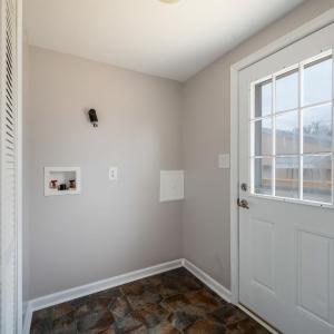 Photo #13 of 1765 Waterlick Road, Lynchburg, VA 0.5 acres