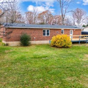 Photo #38 of 1765 Waterlick Road, Lynchburg, VA 0.5 acres