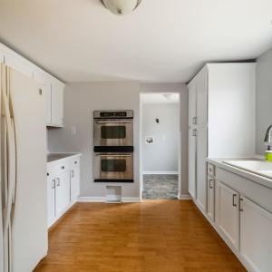 Photo #8 of 1765 Waterlick Road, Lynchburg, VA 0.5 acres