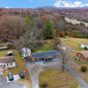 Photo #42 of 1765 Waterlick Road, Lynchburg, VA 0.5 acres