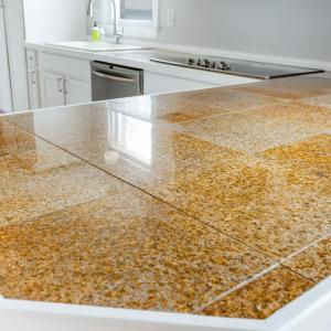 Photo #12 of 1765 Waterlick Road, Lynchburg, VA 0.5 acres