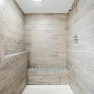 Photo #22 of 1765 Waterlick Road, Lynchburg, VA 0.5 acres