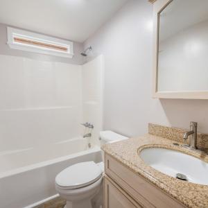 Photo #25 of 1765 Waterlick Road, Lynchburg, VA 0.5 acres