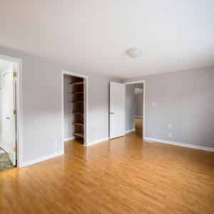 Photo #18 of 1765 Waterlick Road, Lynchburg, VA 0.5 acres