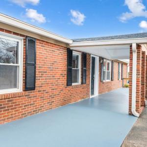 Photo #31 of 1765 Waterlick Road, Lynchburg, VA 0.5 acres