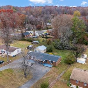 Photo #40 of 1765 Waterlick Road, Lynchburg, VA 0.5 acres