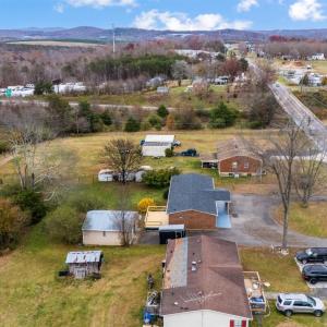 Photo #43 of 1765 Waterlick Road, Lynchburg, VA 0.5 acres