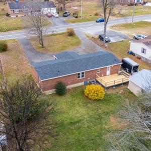 Photo #37 of 1765 Waterlick Road, Lynchburg, VA 0.5 acres