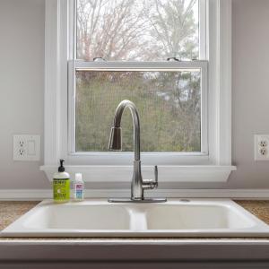 Photo #10 of 1765 Waterlick Road, Lynchburg, VA 0.5 acres