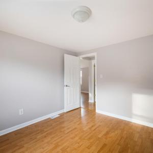 Photo #28 of 1765 Waterlick Road, Lynchburg, VA 0.5 acres