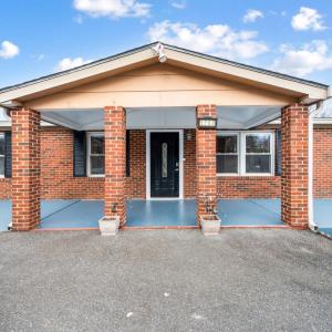 Photo #2 of 1765 Waterlick Road, Lynchburg, VA 0.5 acres