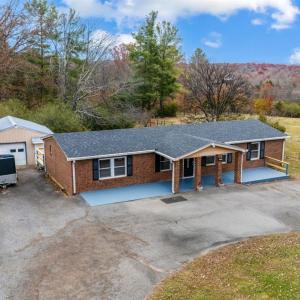 Photo #45 of 1765 Waterlick Road, Lynchburg, VA 0.5 acres