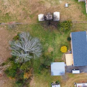 Photo #36 of 1765 Waterlick Road, Lynchburg, VA 0.5 acres