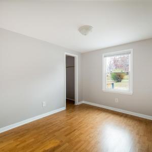 Photo #27 of 1765 Waterlick Road, Lynchburg, VA 0.5 acres