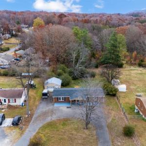Photo #41 of 1765 Waterlick Road, Lynchburg, VA 0.5 acres