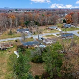 Photo #44 of 1765 Waterlick Road, Lynchburg, VA 0.5 acres