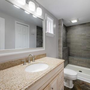 Photo #20 of 1765 Waterlick Road, Lynchburg, VA 0.5 acres