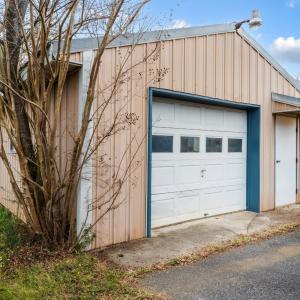 Photo #34 of 1765 Waterlick Road, Lynchburg, VA 0.5 acres