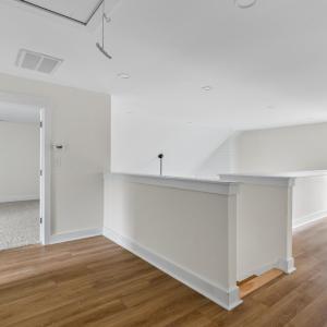 Photo #41 of 124 Riverside Dr, Lynchburg, VA 0.2 acres