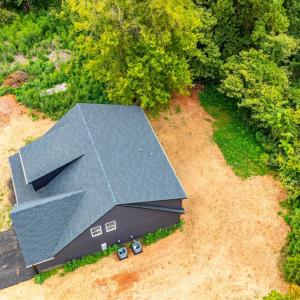 Photo #58 of 124 Riverside Dr, Lynchburg, VA 0.2 acres