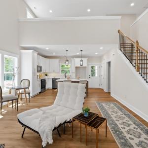 Photo #6 of 124 Riverside Dr, Lynchburg, VA 0.2 acres