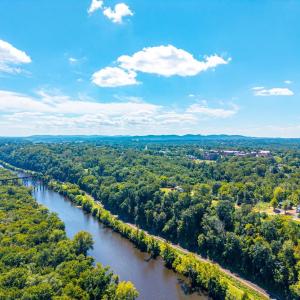 Photo #62 of 124 Riverside Dr, Lynchburg, VA 0.2 acres