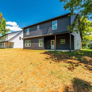 Photo #54 of 124 Riverside Dr, Lynchburg, VA 0.2 acres