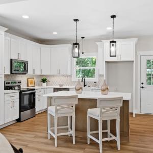 Photo #7 of 124 Riverside Dr, Lynchburg, VA 0.2 acres