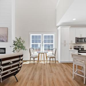 Photo #8 of 124 Riverside Dr, Lynchburg, VA 0.2 acres