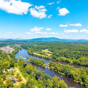 Photo #63 of 124 Riverside Dr, Lynchburg, VA 0.2 acres