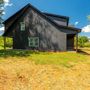 Photo #55 of 124 Riverside Dr, Lynchburg, VA 0.2 acres