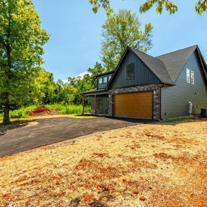 Photo #2 of 124 Riverside Dr, Lynchburg, VA 0.2 acres