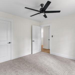 Photo #49 of 124 Riverside Dr, Lynchburg, VA 0.2 acres