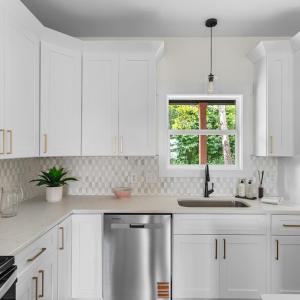 Photo #18 of 124 Riverside Dr, Lynchburg, VA 0.2 acres