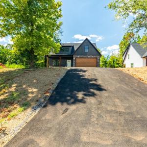 Photo #4 of 124 Riverside Dr, Lynchburg, VA 0.2 acres