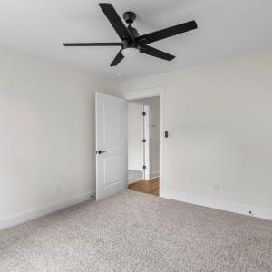 Photo #47 of 124 Riverside Dr, Lynchburg, VA 0.2 acres