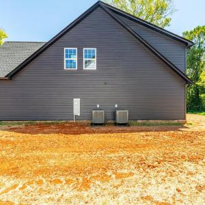 Photo #52 of 124 Riverside Dr, Lynchburg, VA 0.2 acres