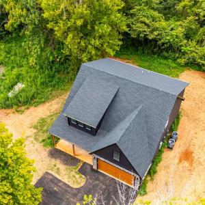 Photo #56 of 124 Riverside Dr, Lynchburg, VA 0.2 acres