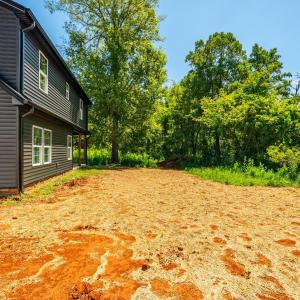 Photo #53 of 124 Riverside Dr, Lynchburg, VA 0.2 acres